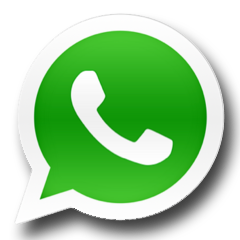 whatsapp mantenimiento de lavadoras